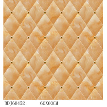 Внутренняя отделка коммерческих ковровых плит с дешевой ценой (BDJ60452)